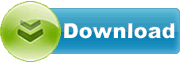Download Public PC Desktop 7.72